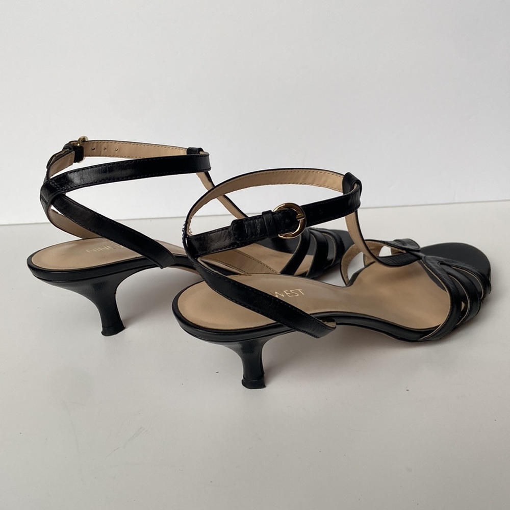 Nine West Women’s Heels